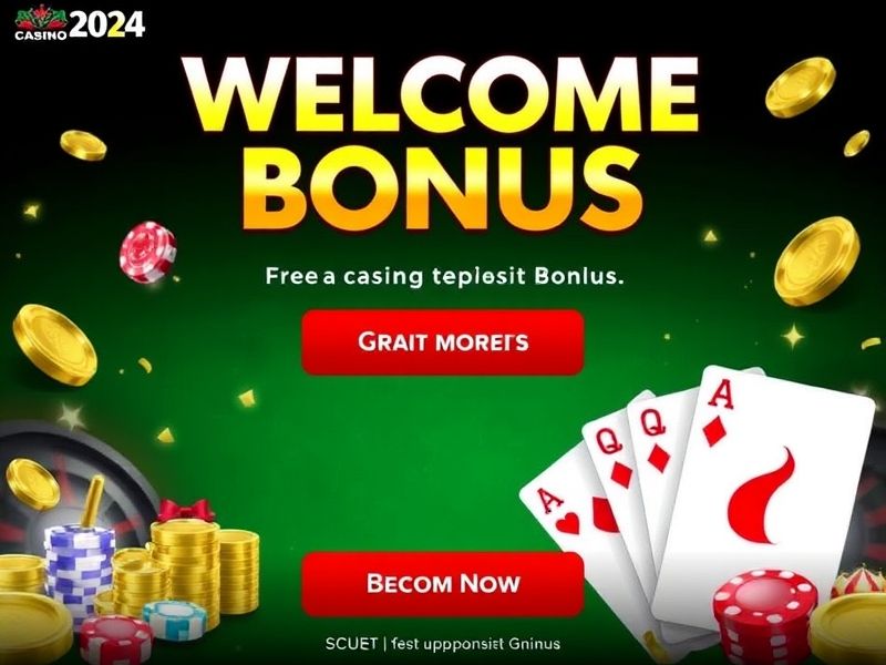 Discover the latest UK online casino welcome bonuses, no deposit offers, and exclusive promotions. Get expert comparisons, play legal gambling games certified by the UK Gambling Commission, and choose trusted sites for real money play.